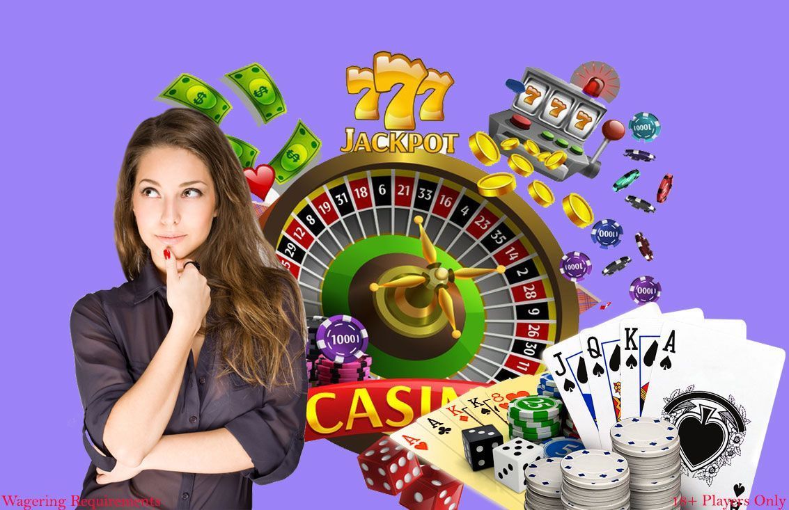Mega Roulette Live Casino