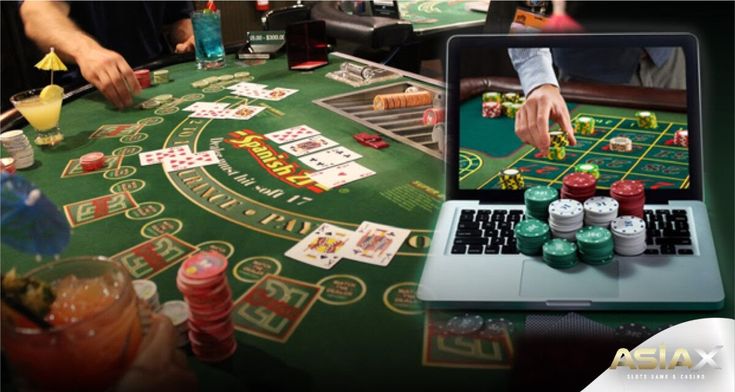 Mega Roulette Live Betting