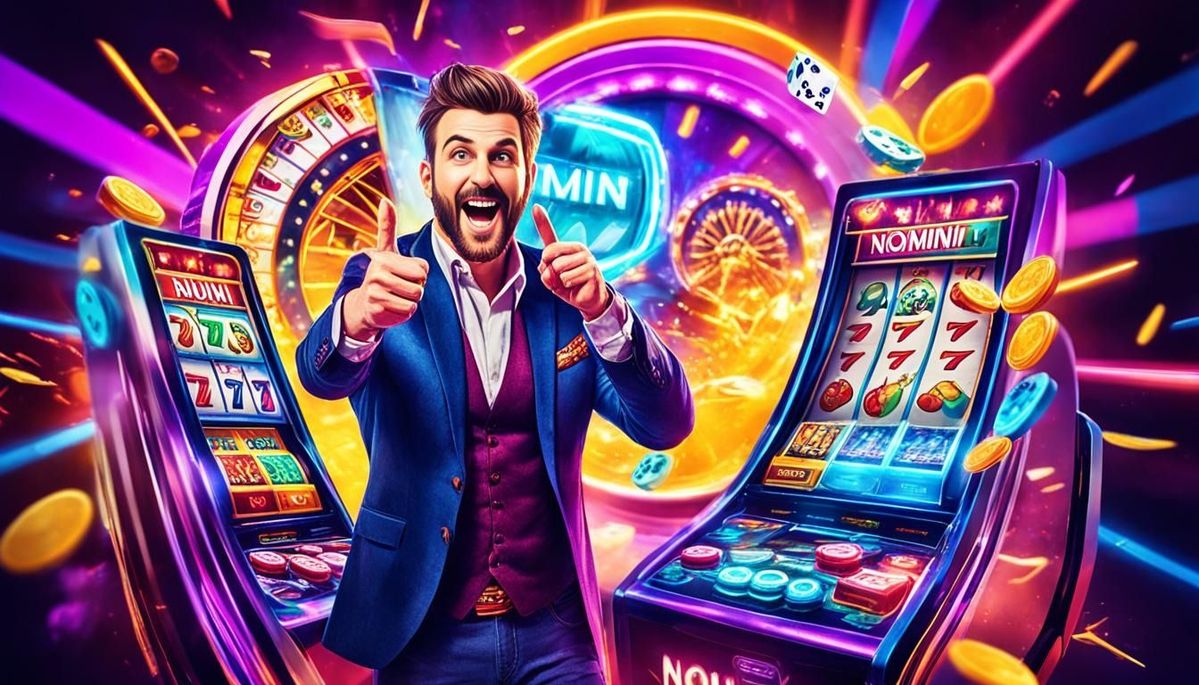Mega Roulette Live Betting